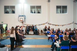 Dzień Kobiet 2023, Strzegocice (08.03.2023)-231.jpg